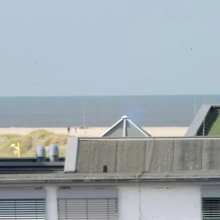 Haus-nordsee-whg-13