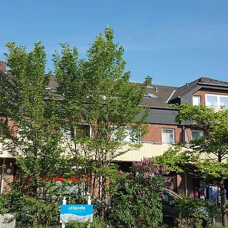 Haus-nordsee-whg-13