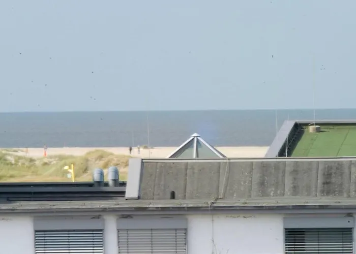 Haus-nordsee-whg-13