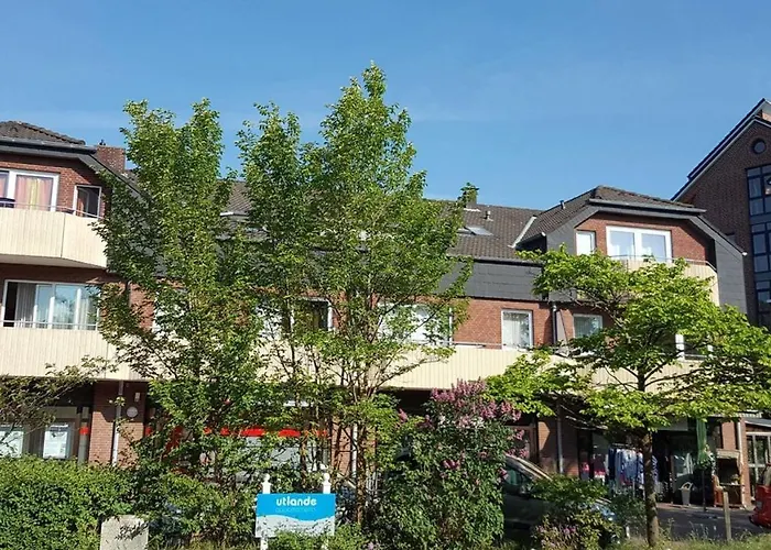 Haus-nordsee-whg-13